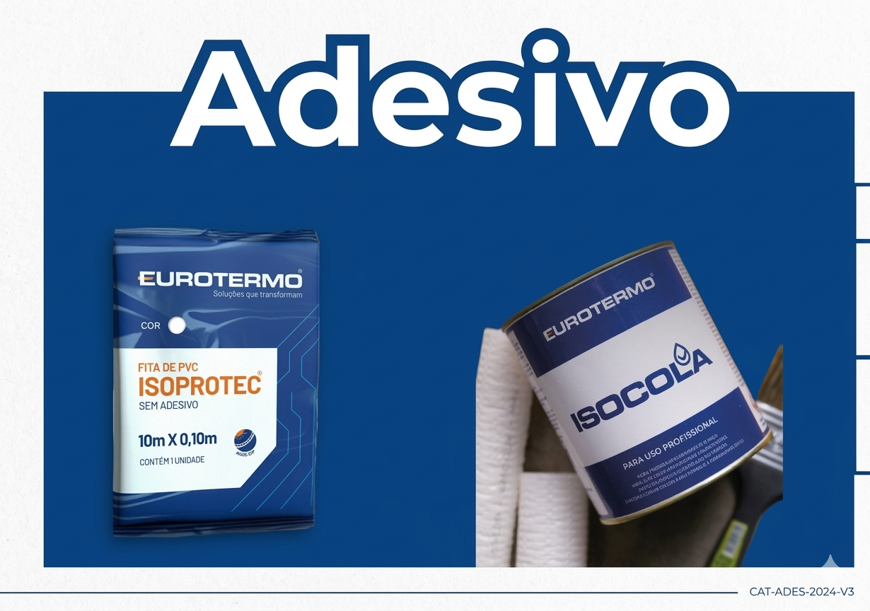 Adesivos