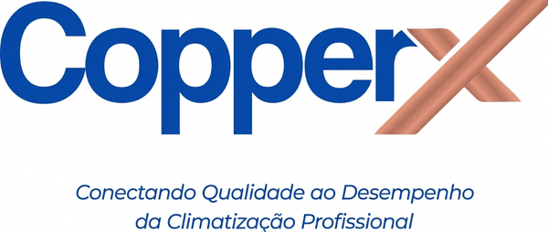 COPPERX