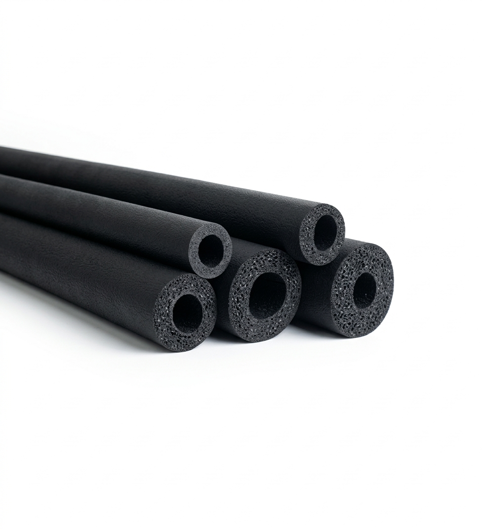 Elastomérico