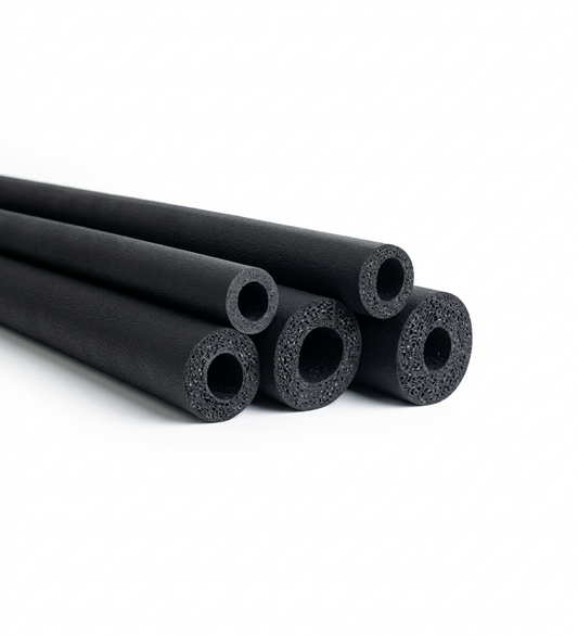Elastomérico